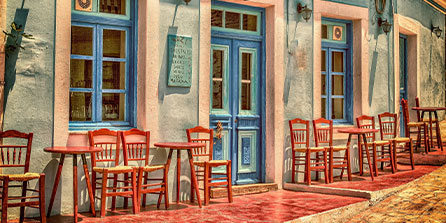 JIUYOU GAMING-NBA球员心理调节技巧分享，球员心态