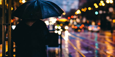 九游登录入口-NBA球员心理调节技巧应用，nba心态最好的球员