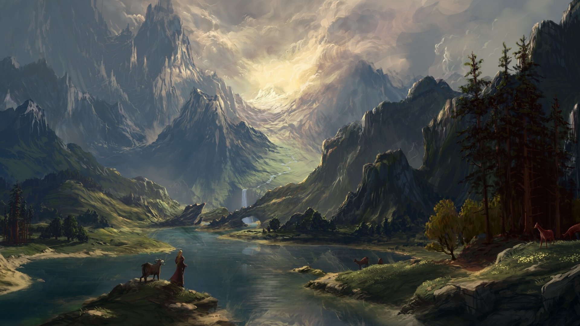 九游登录入口-NBA球员心理调节技巧应用，nba心态最好的球员  第2张