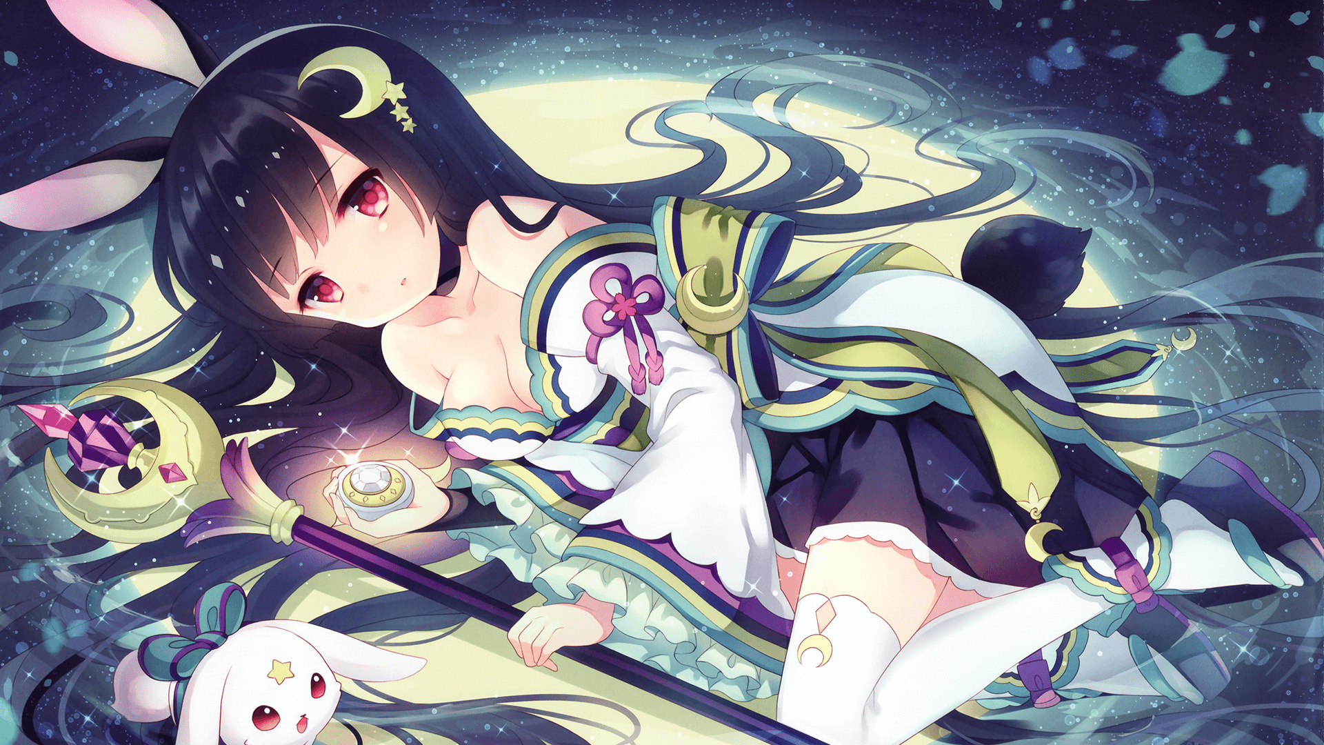 九游登录入口-NBA球员心理调节技巧应用，nba心态最好的球员  第5张