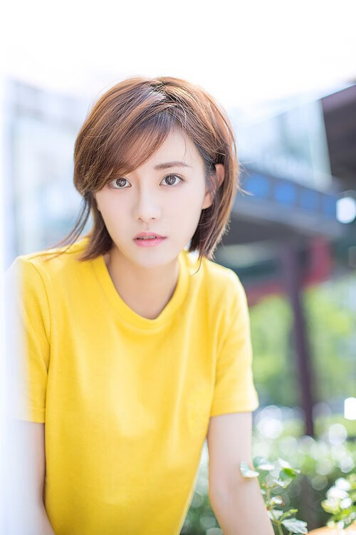 九游登录入口-NBA球员心理调节技巧应用，nba心态最好的球员  第6张