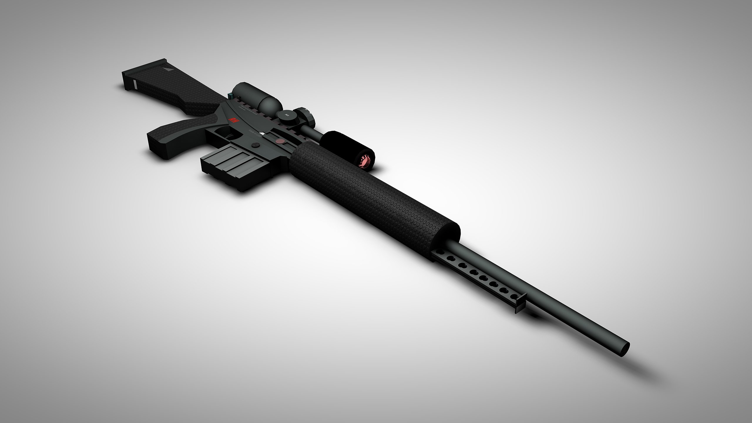 九游游戏中心-NBA球员心理调节技巧，nba球员怎么解决生理问题