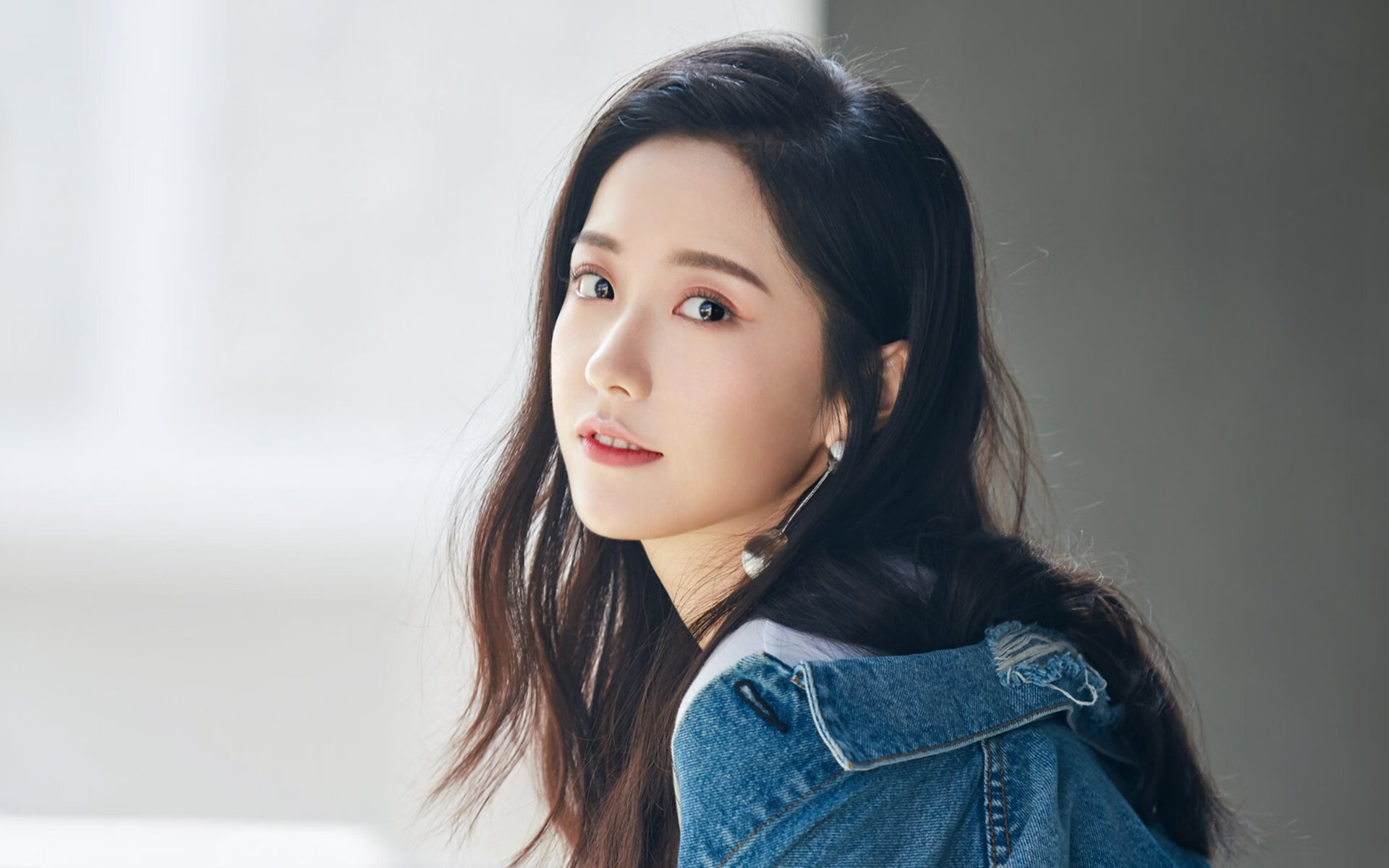 九游游戏中心-NBA球员心理调节技巧，nba球员怎么解决生理问题