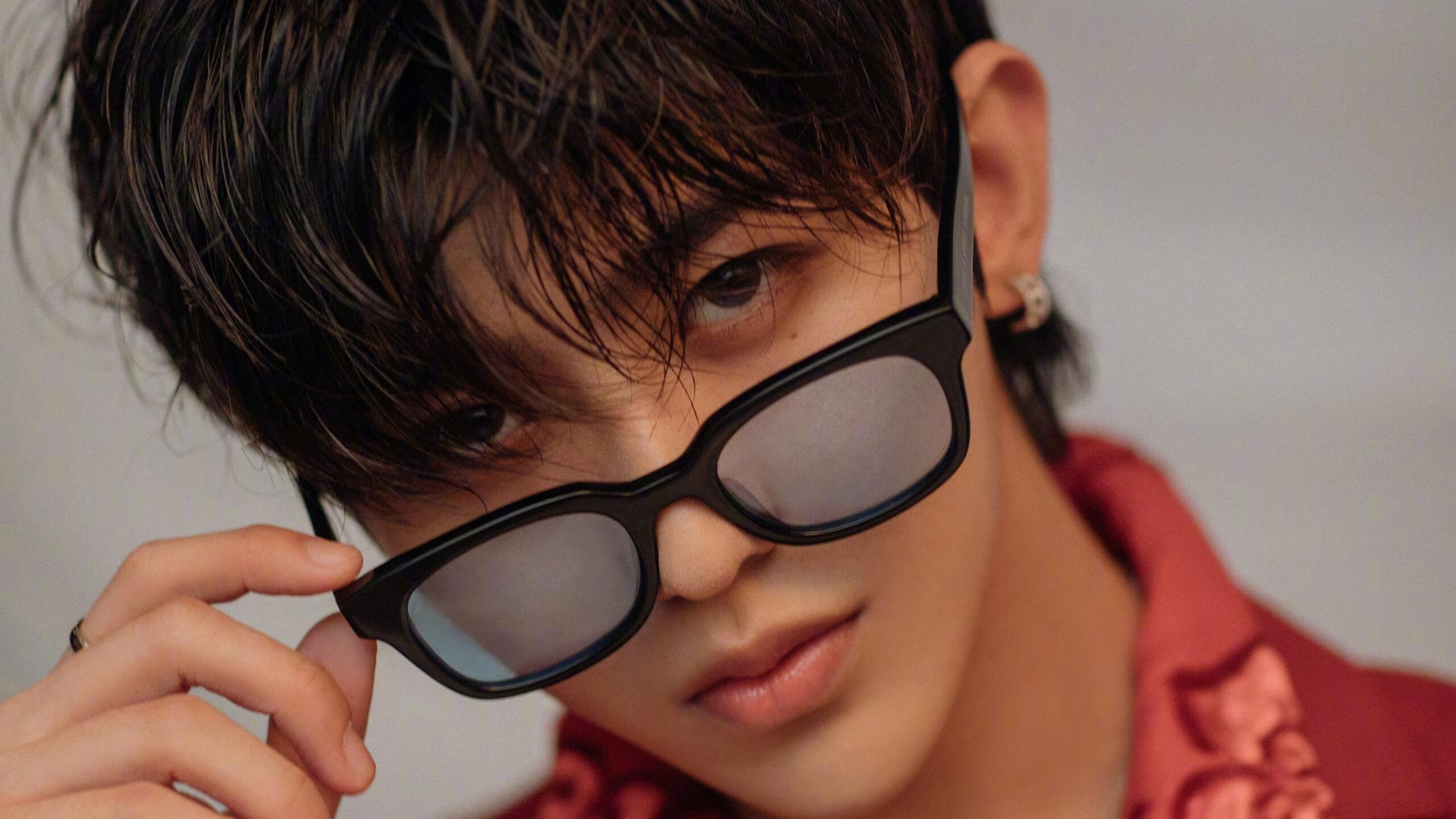 九游游戏中心-NBA球员心理调节技巧，nba球员怎么解决生理问题