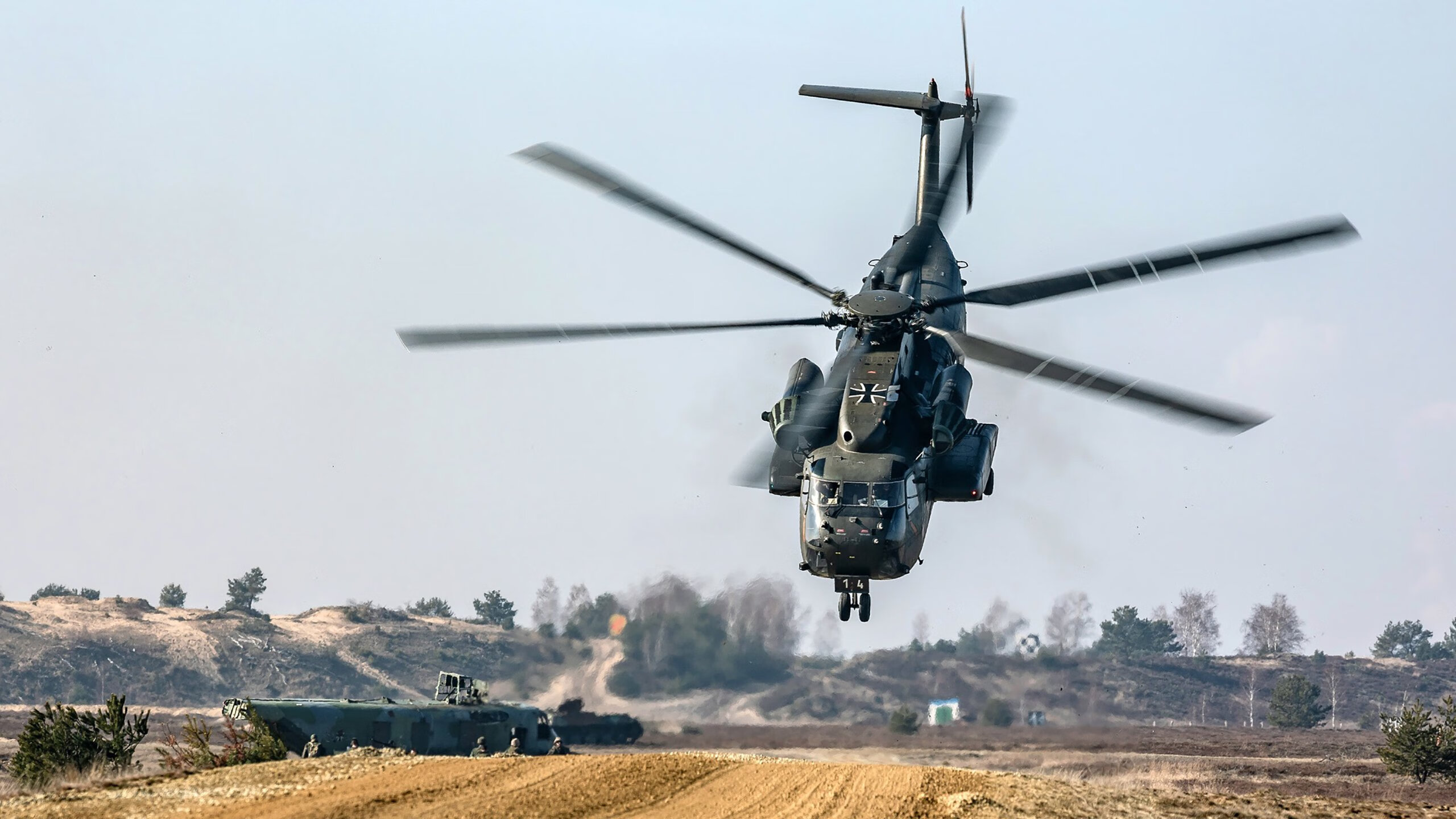 九游娱乐(jiuyou)官方网站-NBA球员心理调节方法，nba球员心理调节方法有哪些  第5张