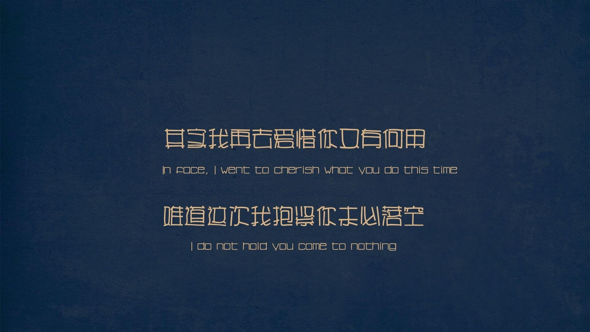 九游官网pc-NBA球员心理适应性训练方法探讨，nba球员生理反应