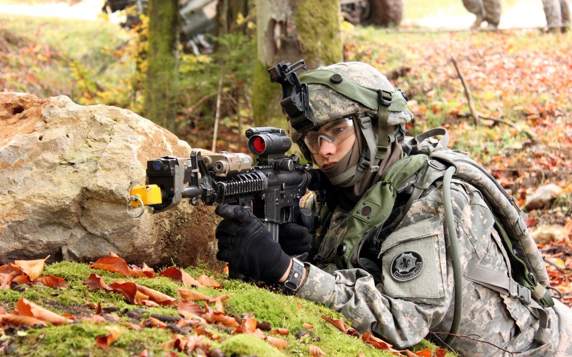 九游官网pc-NBA球员心理适应性训练方法探讨，nba球员生理反应