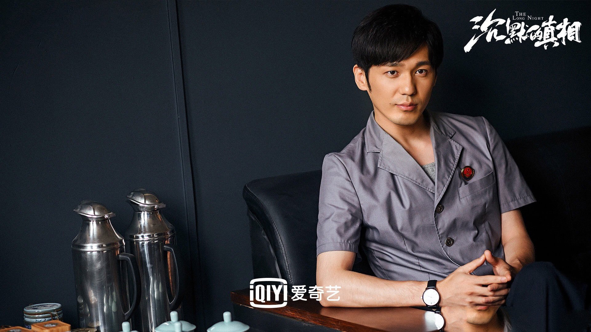 九游游戏中心官网-NBA球员心理韧性培养策略,nba球员性格 第2张 九游游戏中心官网-NBA球员心理韧性培养策略,nba球员性格 第2张