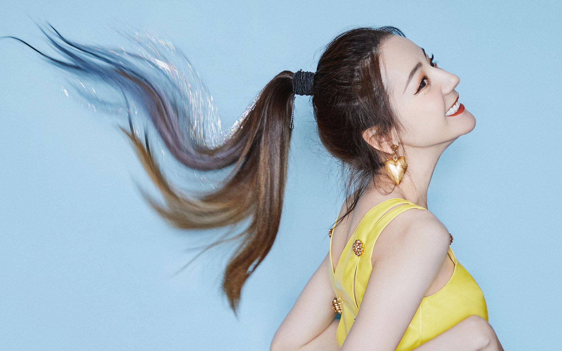 九游登录入口-NBA球员心理韧性训练与培养，nba球员性格问题