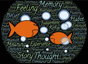 九游网页版官网-NBA球员情绪控制能力与技术犯规关系分析，nba2k情绪属性有什么用