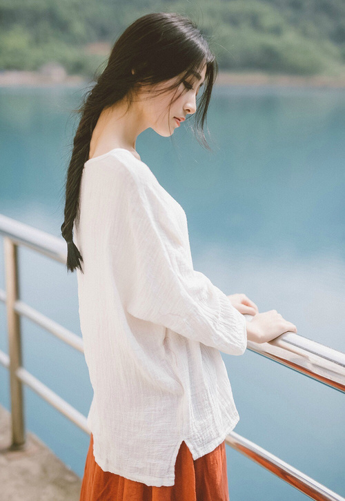 九游网页版官网-NBA球员情绪控制能力与技术犯规关系分析，nba2k情绪属性有什么用