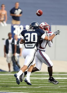 九游登录中心-NBA球员成长路径中大学经历的作用研究，nba球星大学时期数据