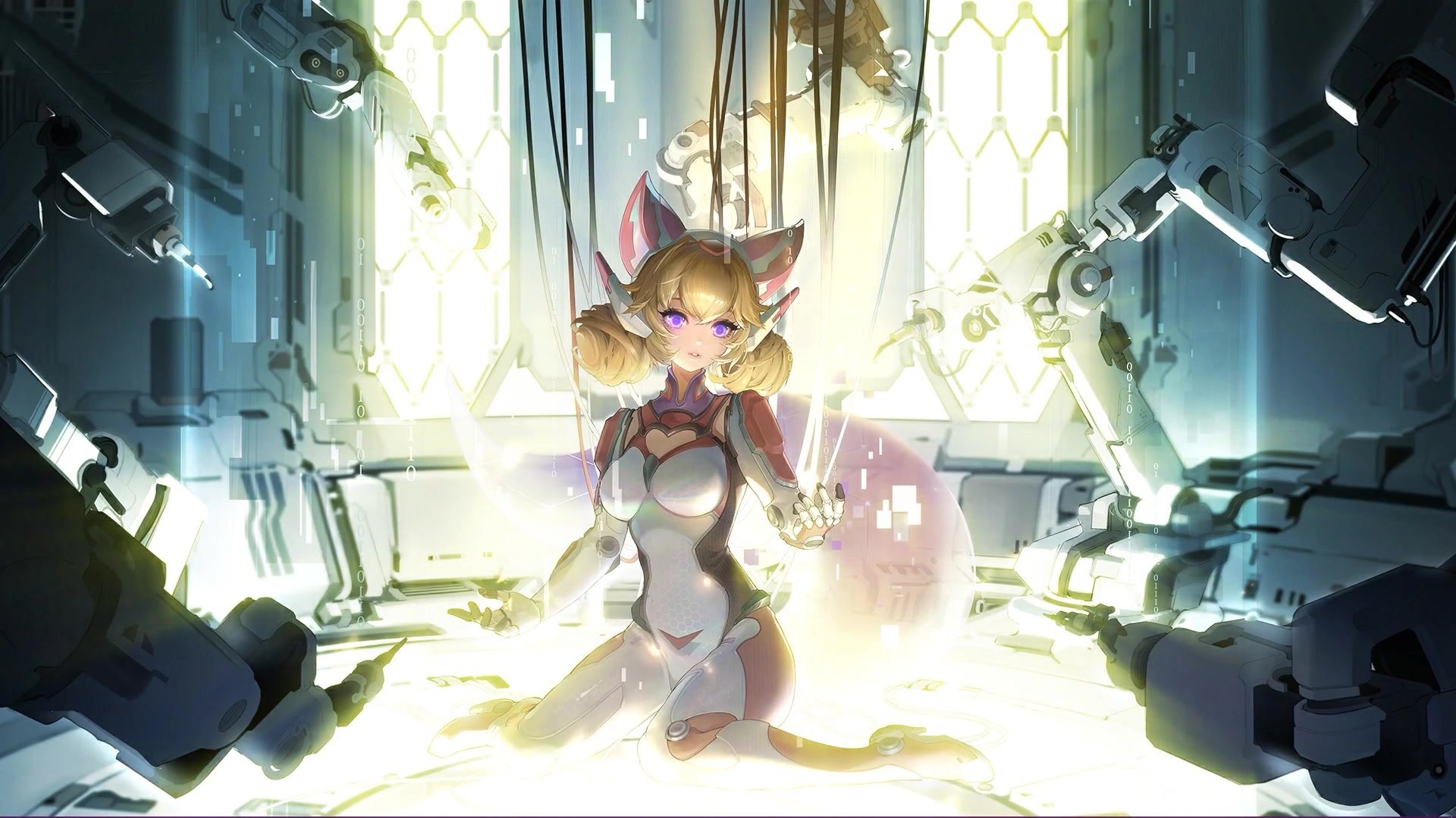 九游登录中心-NBA球员成长路径中大学经历的作用研究，nba球星大学时期数据