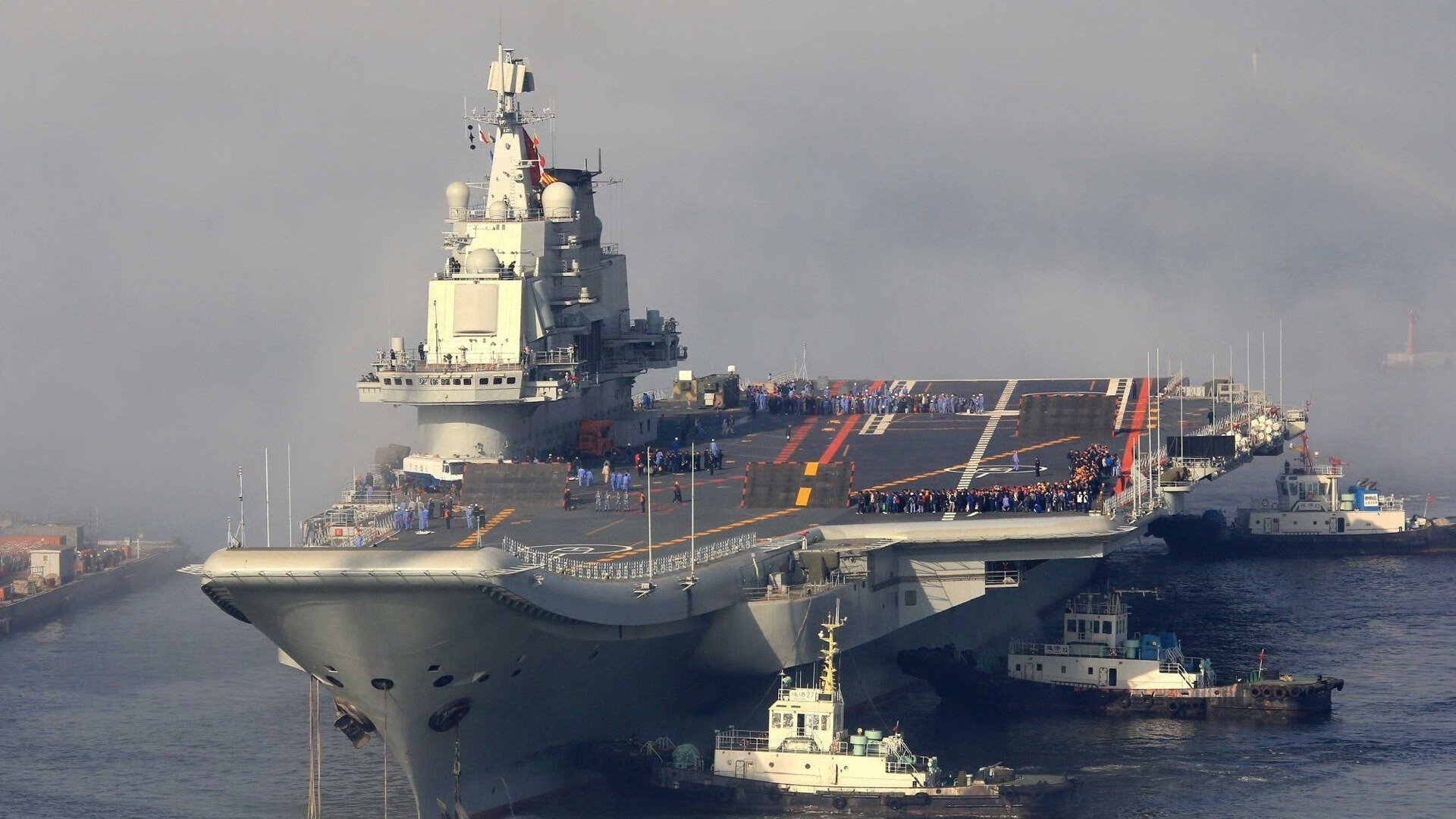 -NBA球员技术动作科学分析及训练应用，nba动作解析