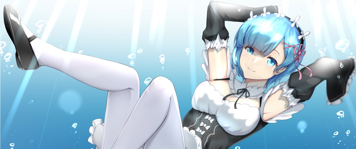 九游娱乐官网 (JIUYOU)-NBA球员技术动作精准捕捉与训练，nba球员训练表