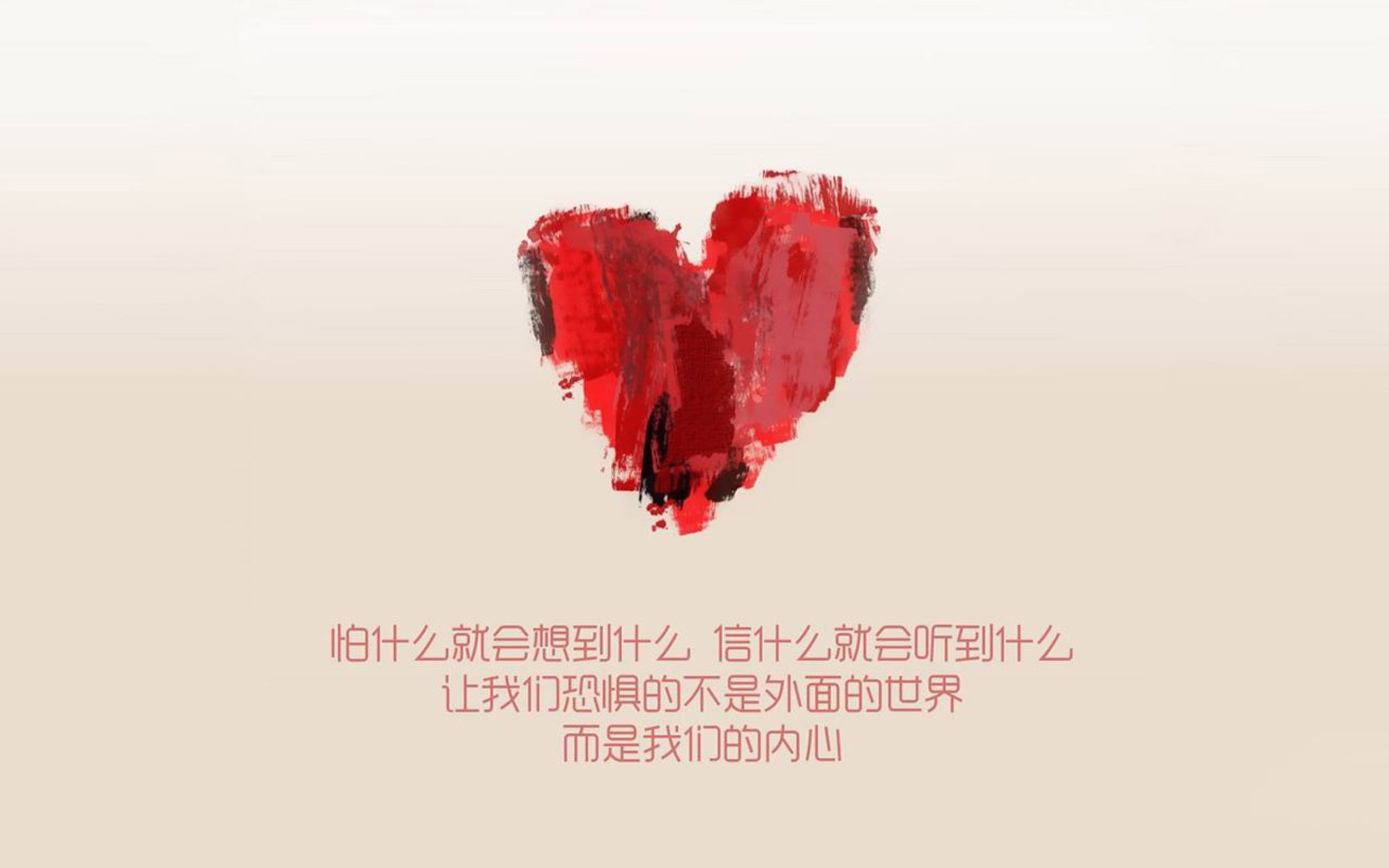 九游娱乐官网 (JIUYOU)-NBA球员技术动作精准捕捉与训练，nba球员训练表