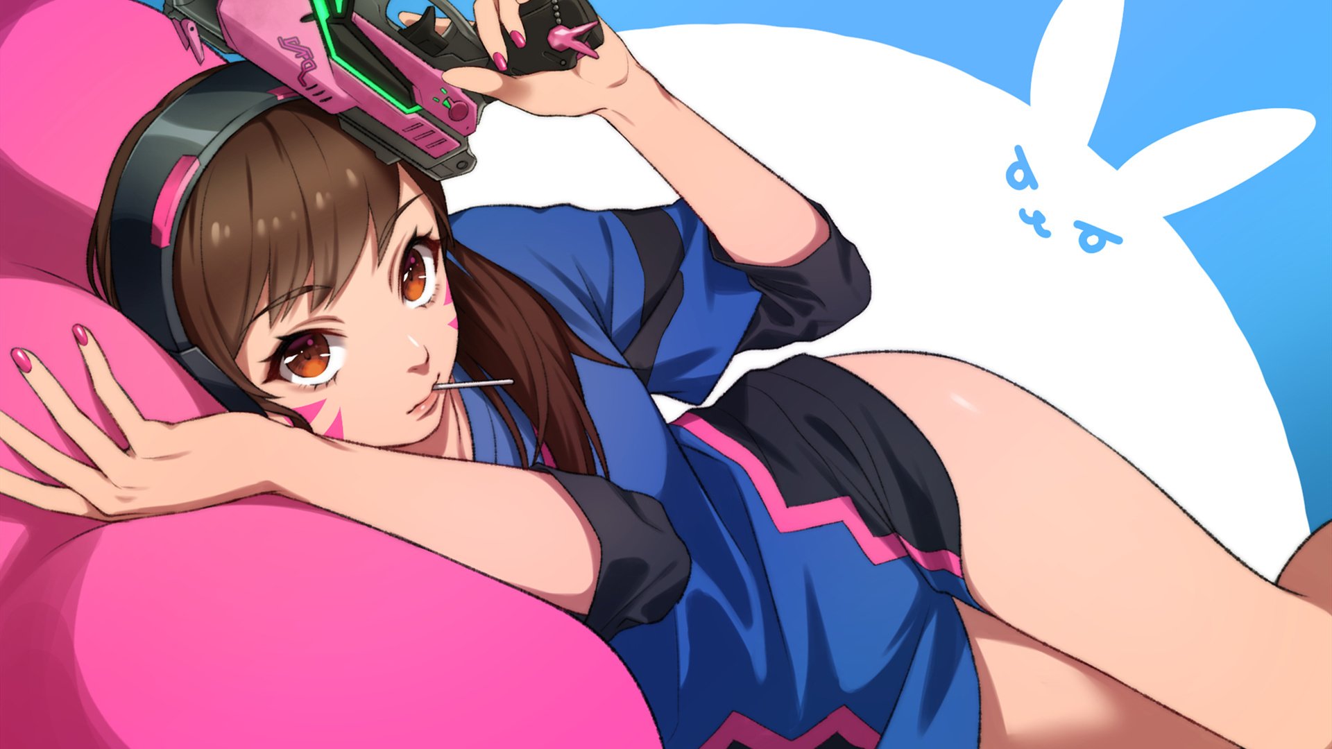 九游下载中心-NBA球员技术动作细节优化与训练策略，nba球员技术动作细节优化与训练策略分析