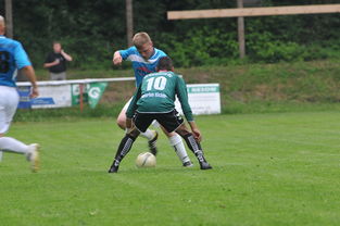 九游下载中心-NBA球员技术动作细节分析，nba球员经典动作视频