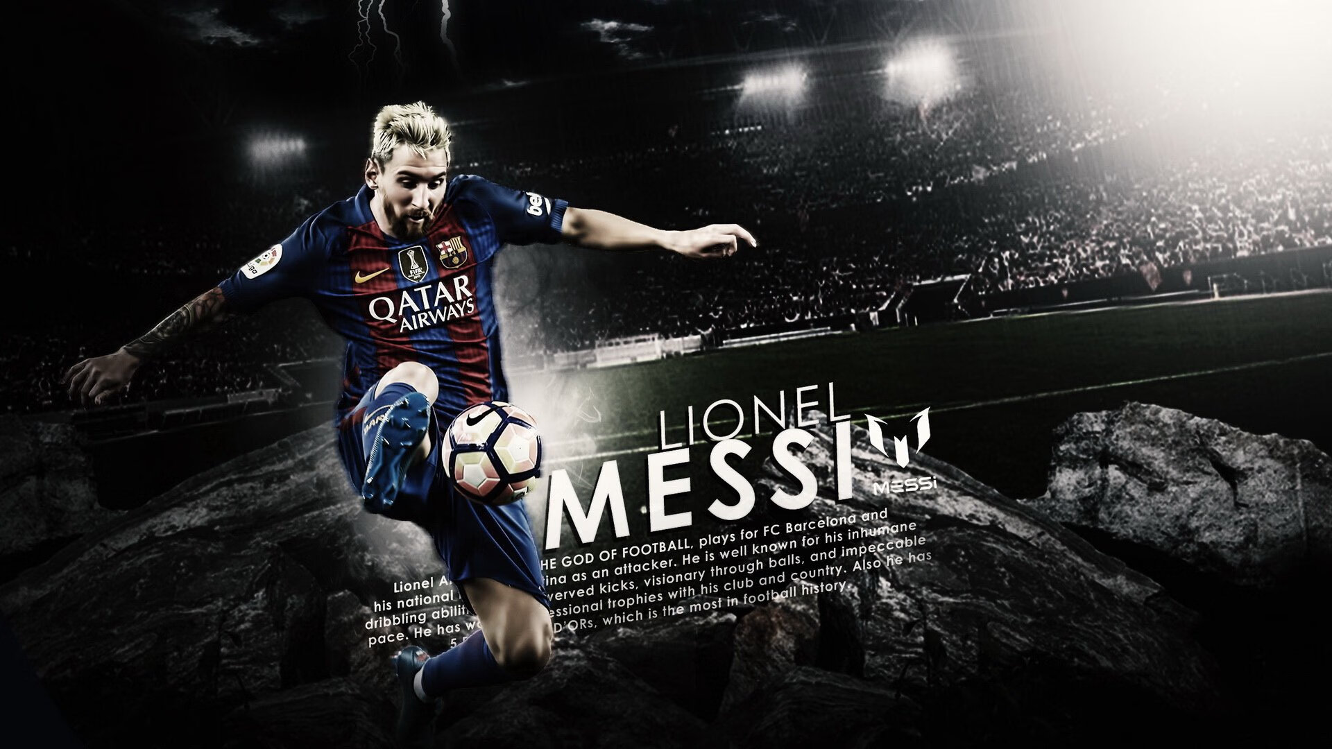 九游下载中心-世俱杯决赛：拜仁力争续写历史，世俱杯 拜仁夺冠视频