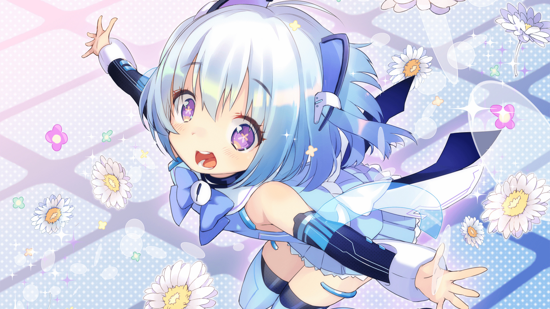 九游网页版官网-世界半程马拉松赛中国女子表现突出，国内半程马拉松女子运动员排名