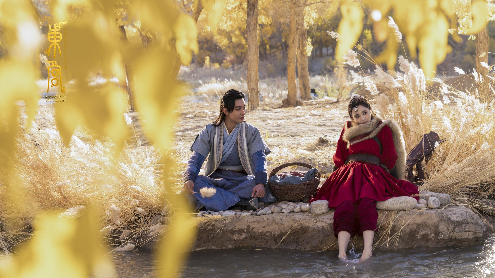 九游网页版官网-世界半程马拉松赛中国女子表现突出，国内半程马拉松女子运动员排名