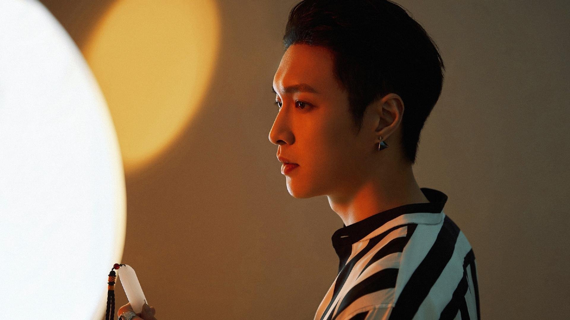 九游网-世界青少年自行车壁球锦标赛盛大开启，世界自行车比赛视频