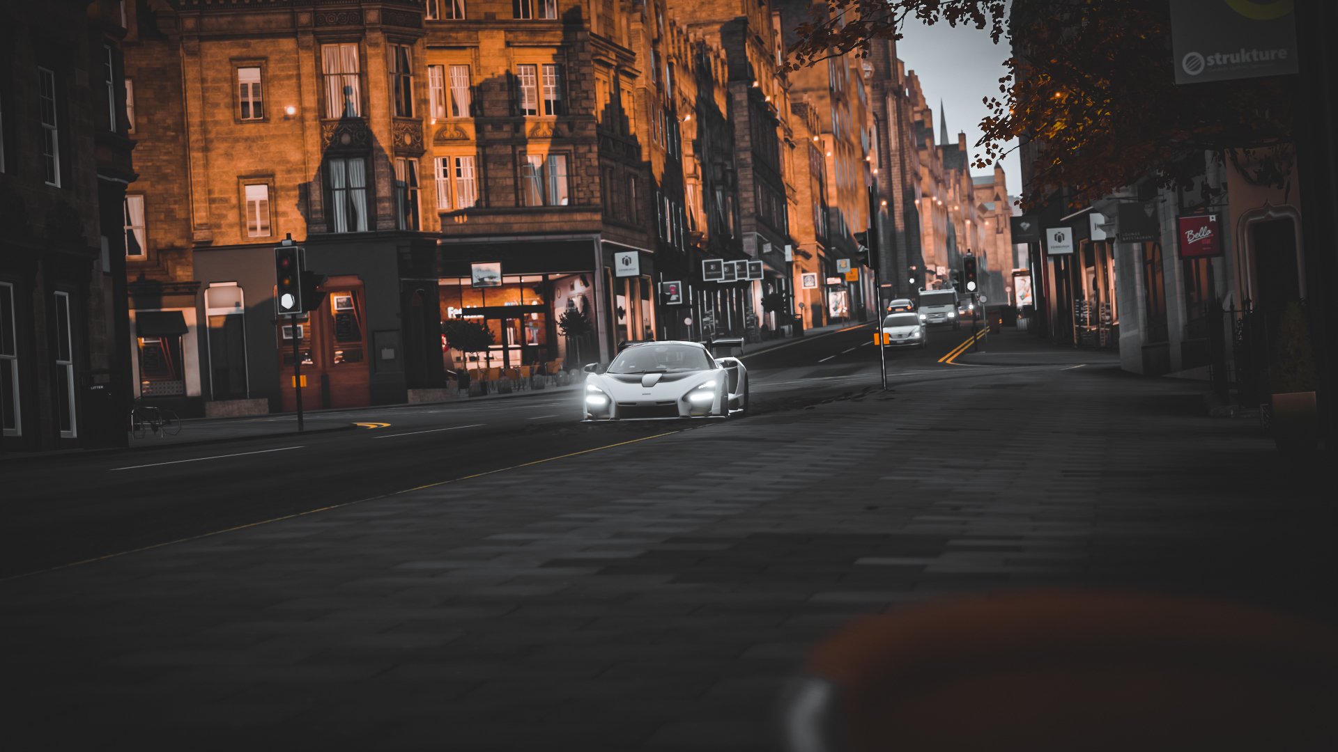 九游app官网下载-中国足球边路战术突破效率数据，足球边路突破集锦