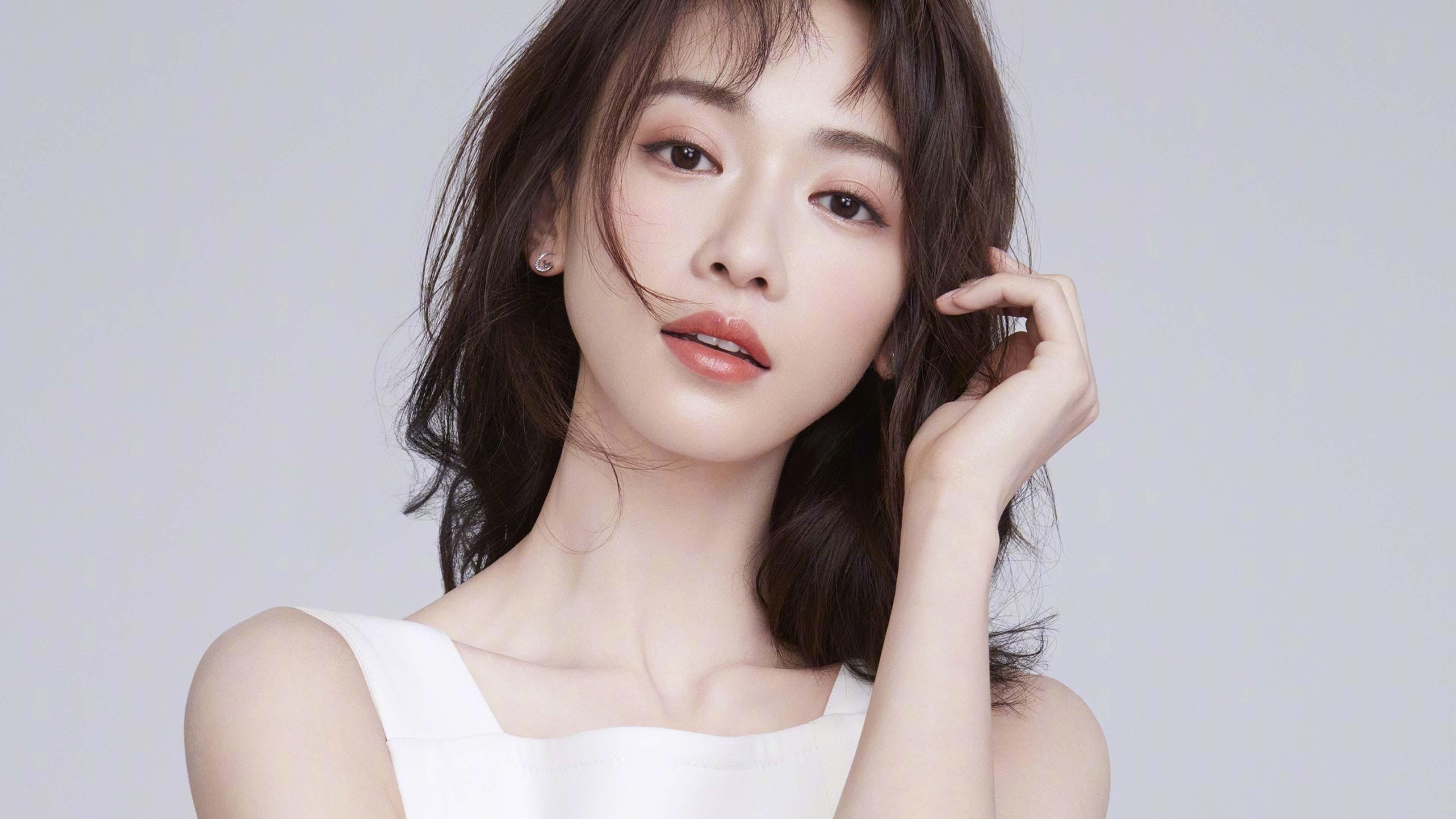 九游游戏中心-中小学体育课程教学内容创新研究，中小学体育课程开展现状