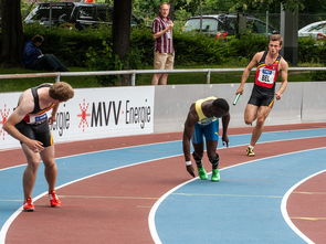 九游网页版入口-体育产业发展与高校体育人才培养对接机制，我国体育人才的培养模式