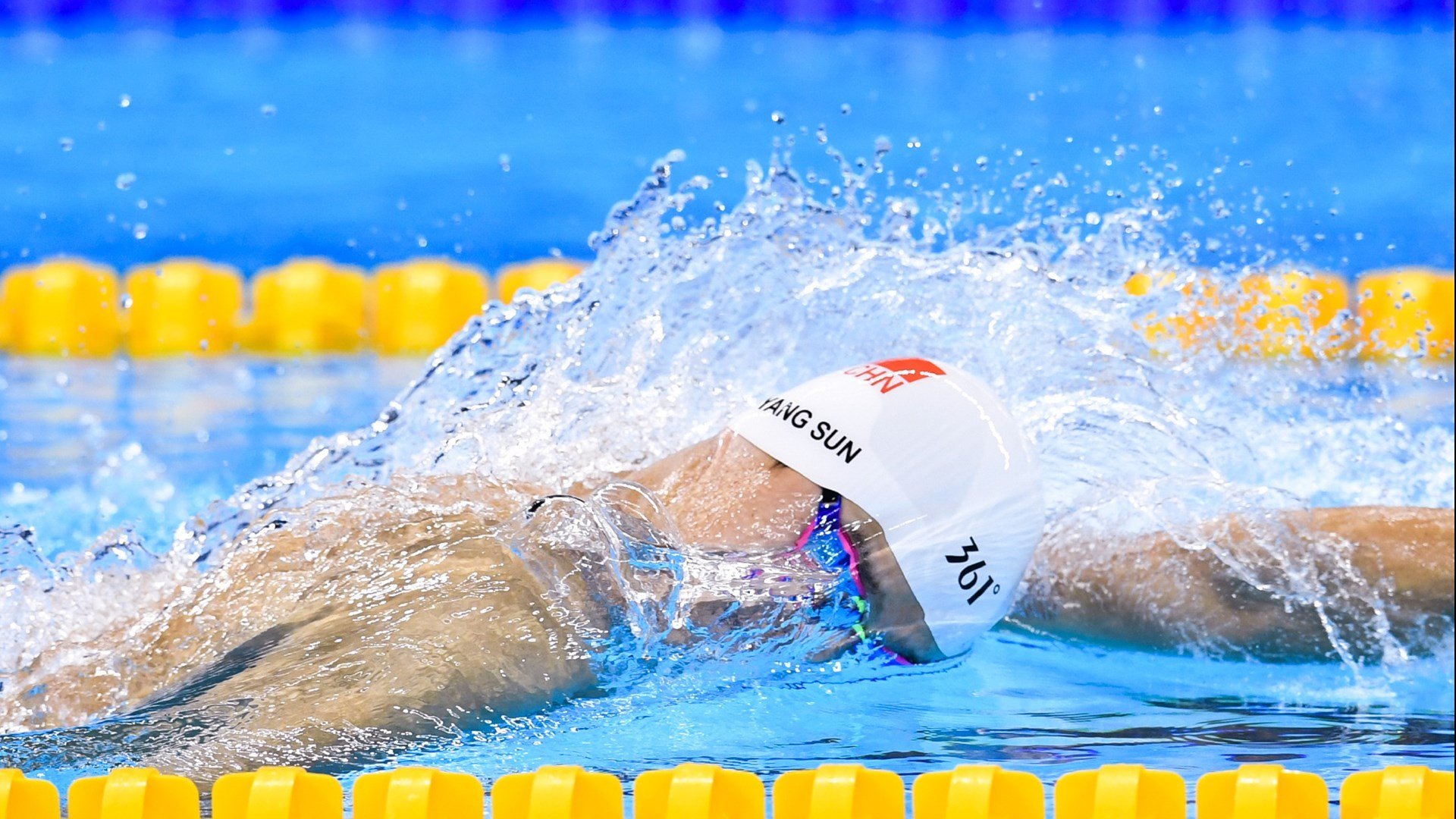 九游网页版入口-体育产业发展与高校体育人才培养对接机制，我国体育人才的培养模式