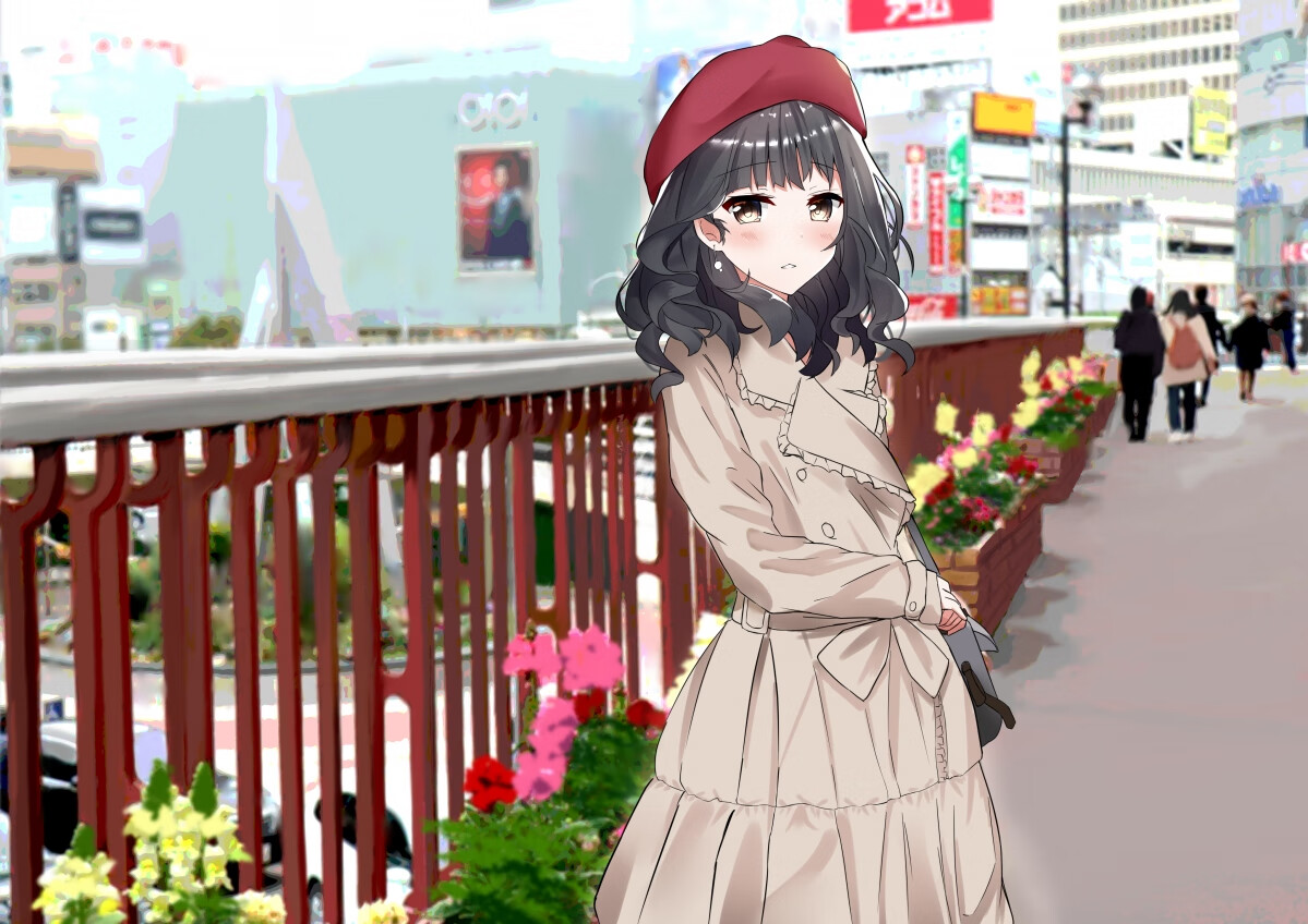 九游网页版入口-体育产业发展与高校体育人才培养对接机制，我国体育人才的培养模式