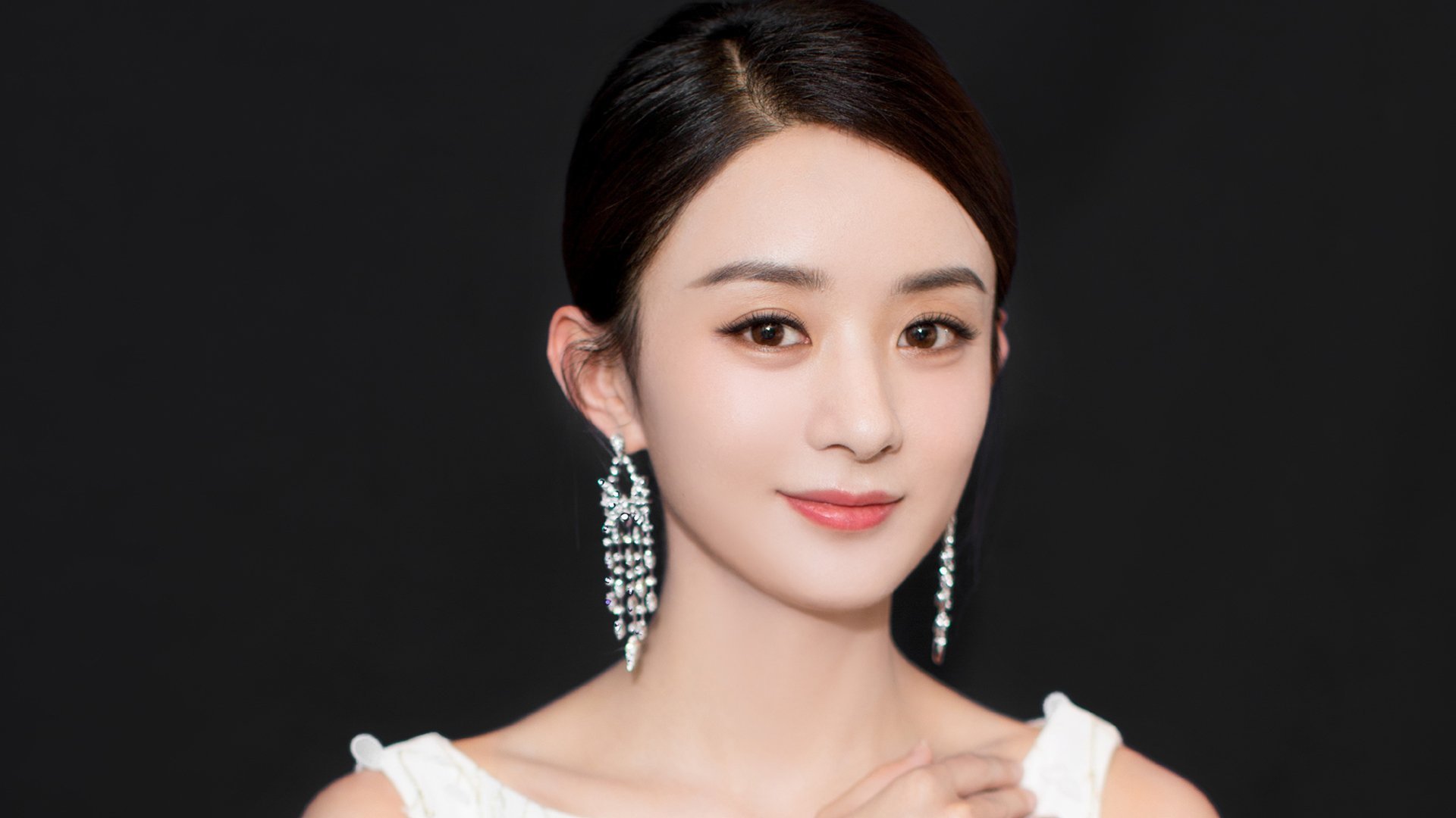 九游网页版官网-体育教学数字化资源开发现状与未来趋势，体育教学数字化资源开发现状与未来趋势论文