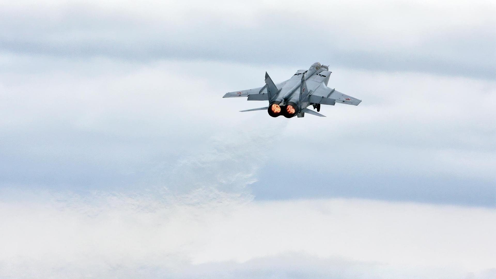 九游-体育赛事品牌价值评估，体育赛事品牌价值评估方法