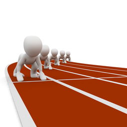 九游下载安装-体育项目进企业健康促进活动实践案例，企业体育活动策划方案