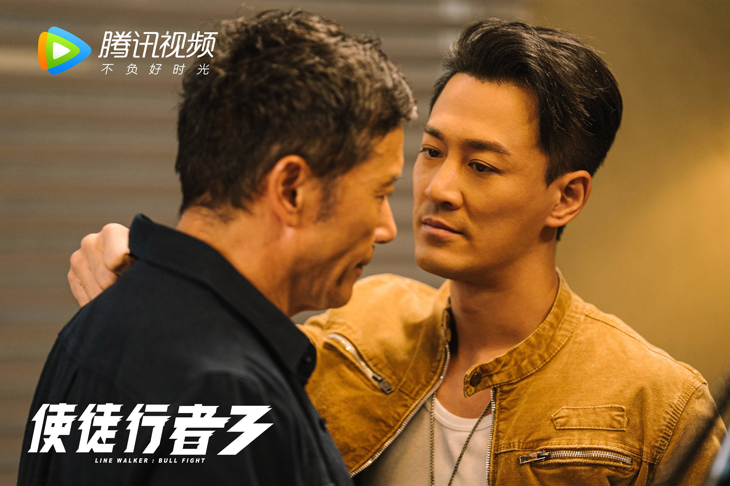 九游下载安装-体育项目进企业健康促进活动实践案例，企业体育活动策划方案