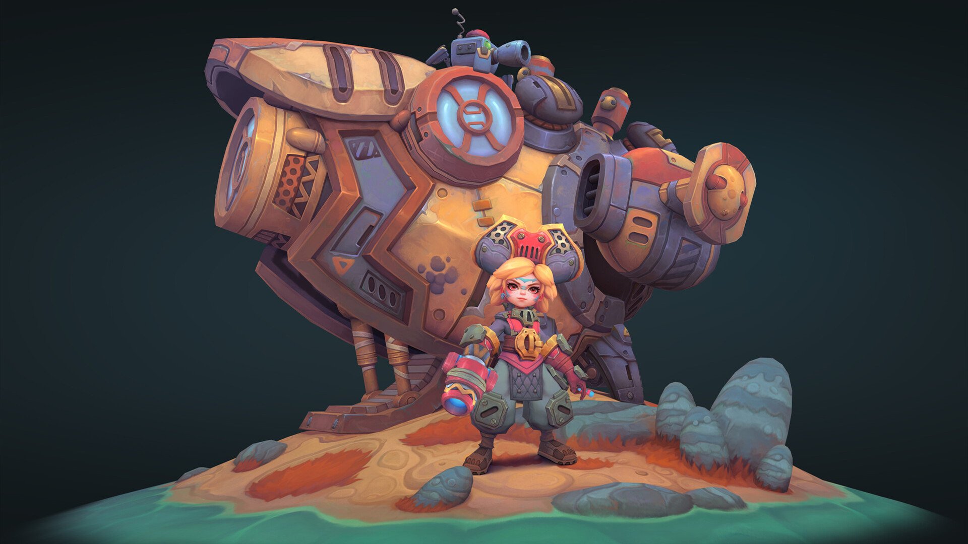 九游下载安装-体育项目进企业健康促进活动实践案例，企业体育活动策划方案