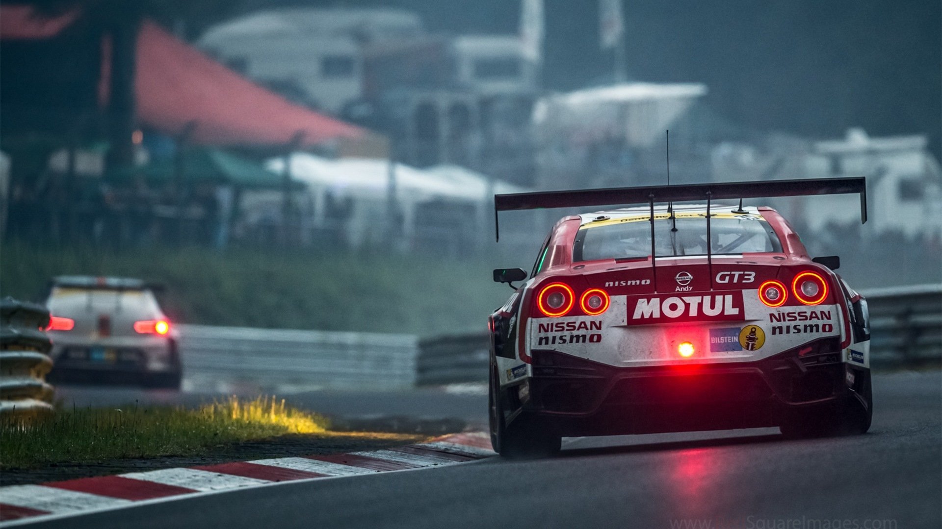 九游下载安装-全国青少年健身舞大赛点燃运动激情，青春飞扬，青少年健身操视频大全集2019