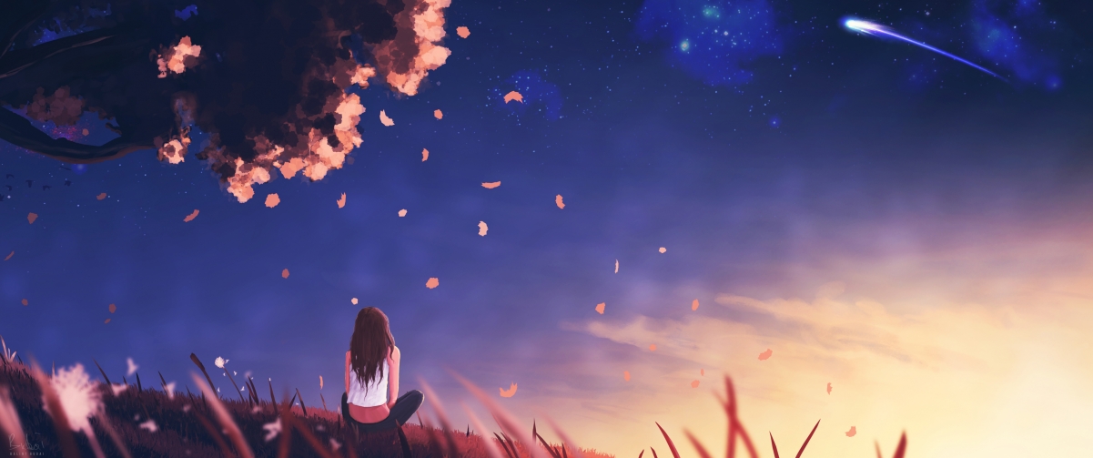 九游下载安装-全国青少年健身舞大赛点燃运动激情，青春飞扬，青少年健身操视频大全集2019