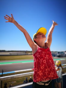 九游网-全国青少年轮滑赛在广州激情上演，青春飞扬，全国轮滑青少年体育俱乐部联赛