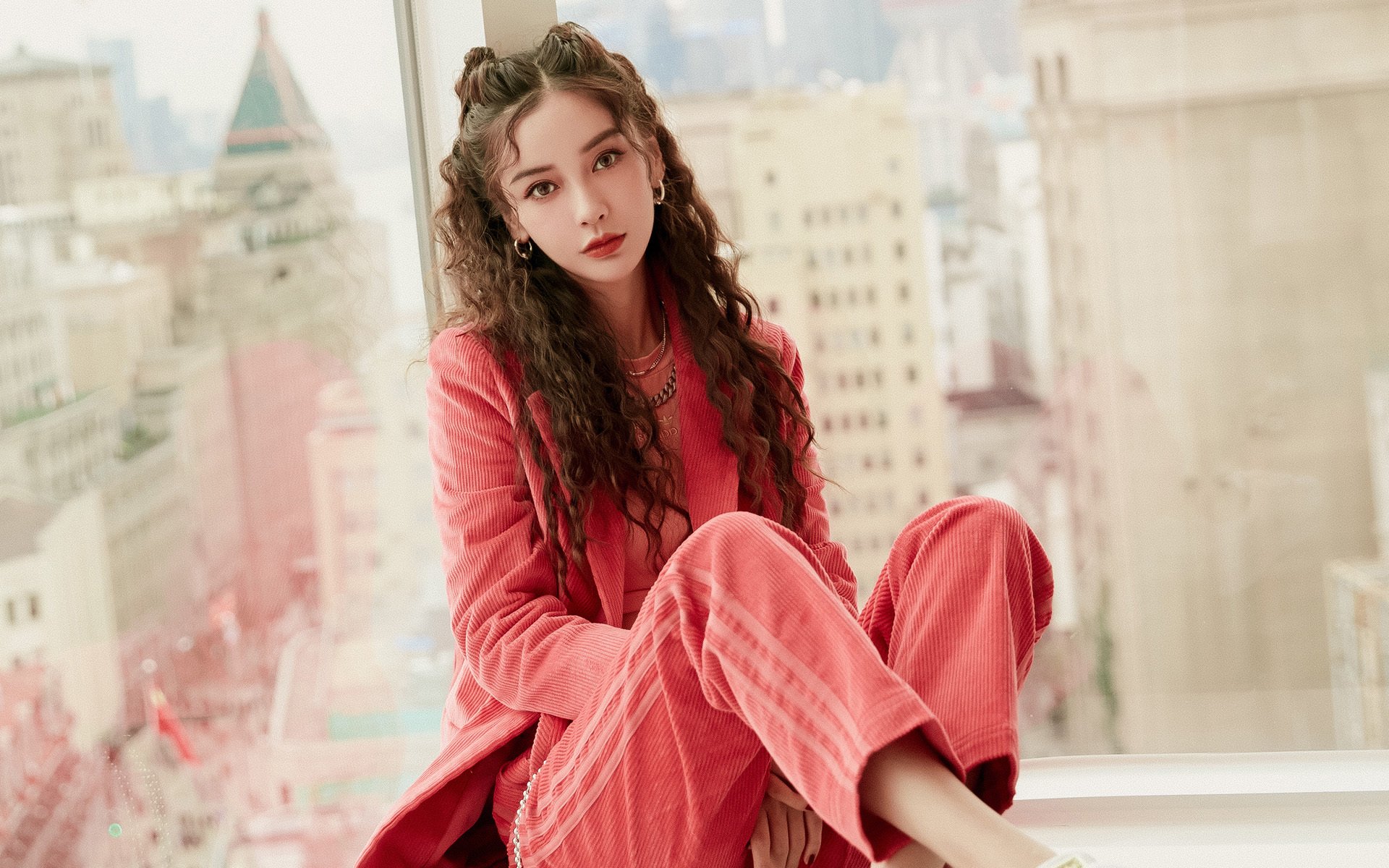 九游网-全国青少年轮滑赛在广州激情上演，青春飞扬，全国轮滑青少年体育俱乐部联赛