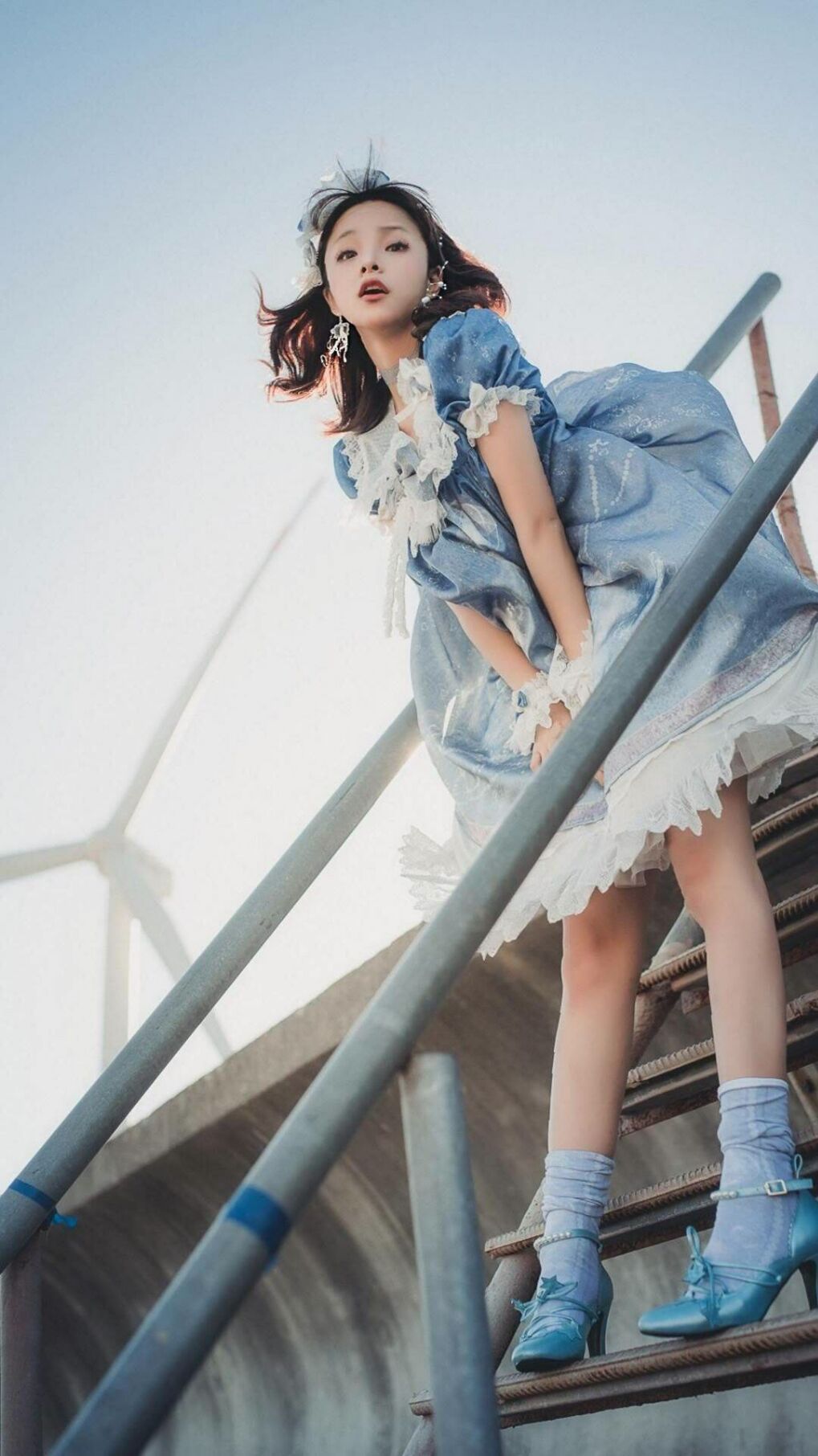 九游网-全国青少年轮滑赛在广州激情上演，青春飞扬，全国轮滑青少年体育俱乐部联赛