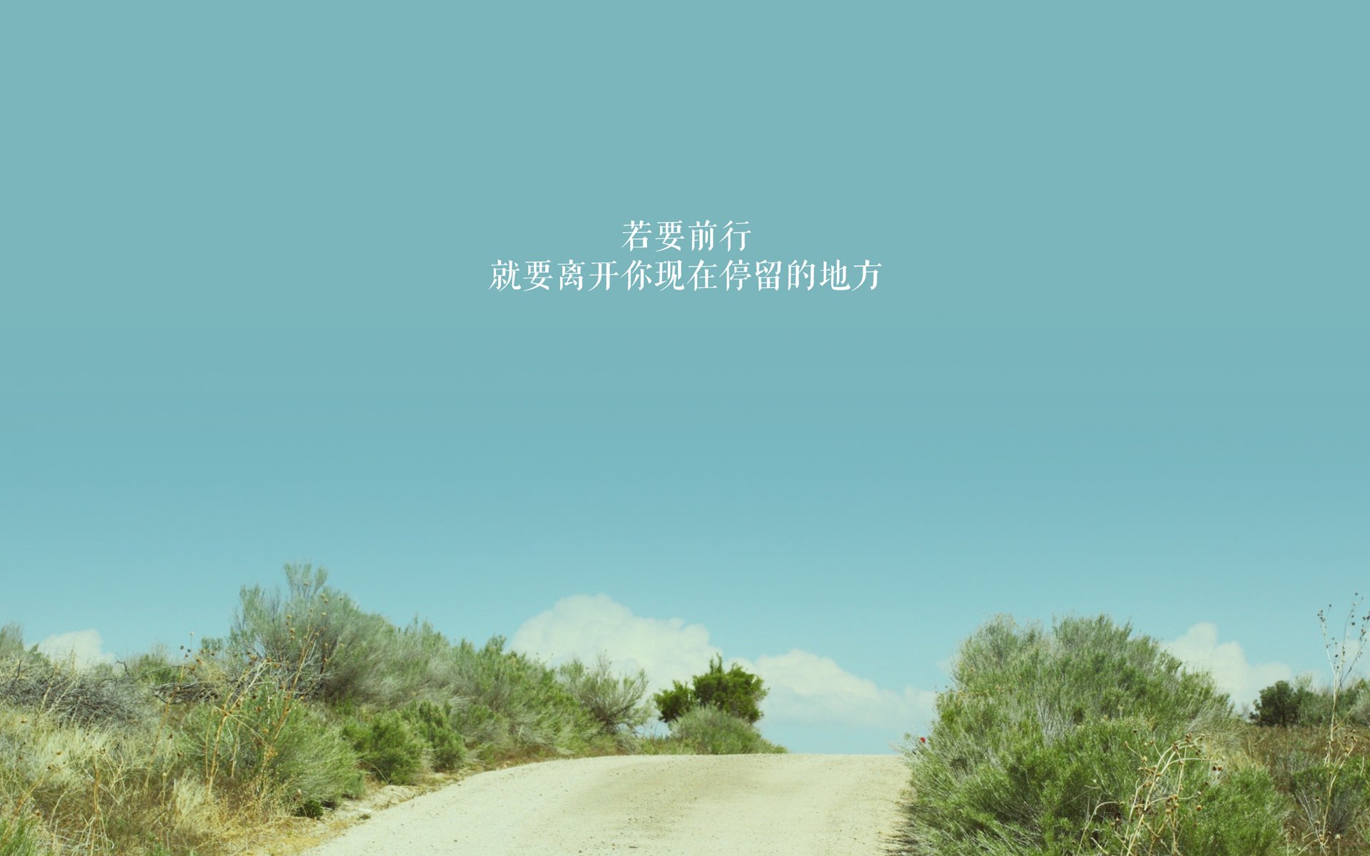 九游登录中心-国足比赛场地适应性数据追踪，国足场次表