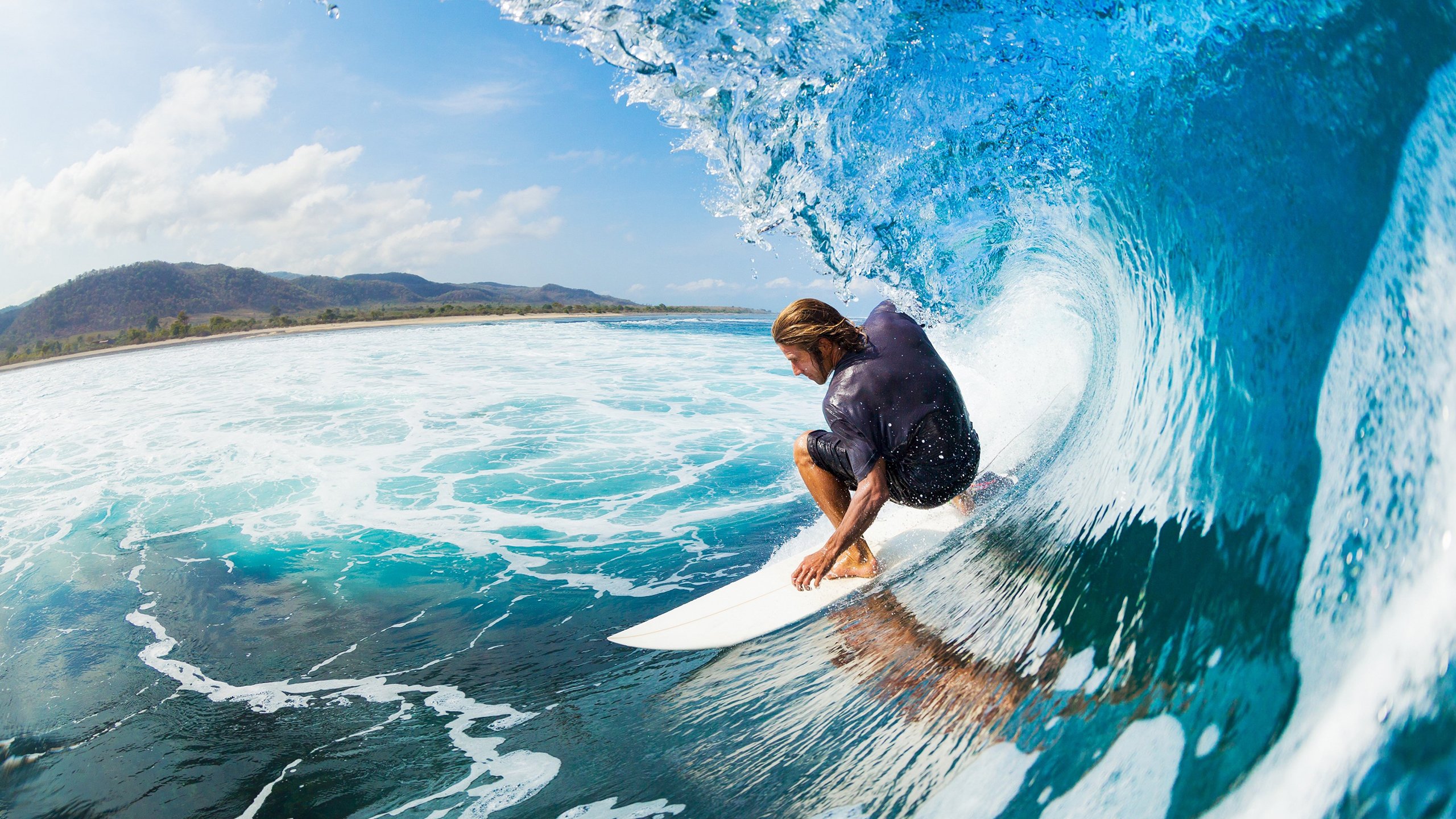 九游官网pc-城市慢跑空间治理与居民健康行为关联研究，城市慢行空间优秀案例