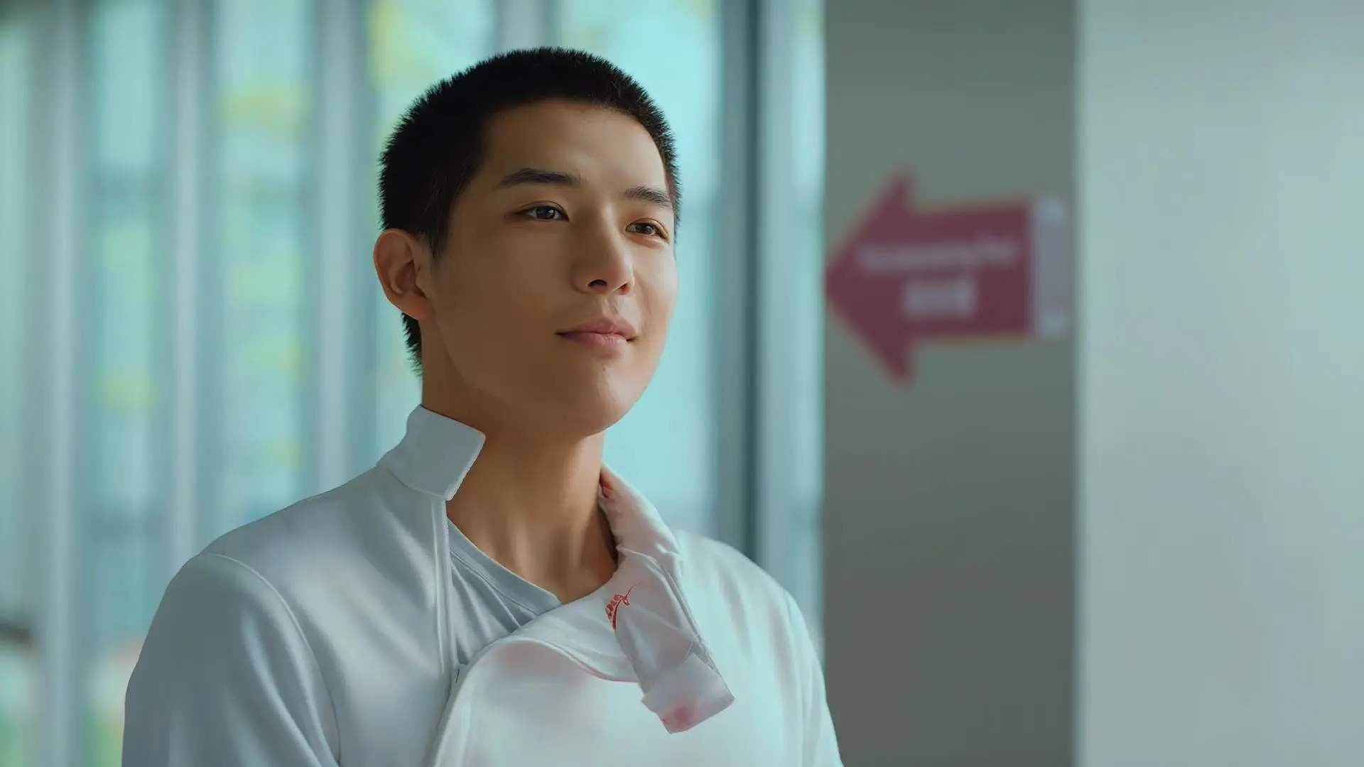 九游娱乐官网 (jiuyou)-德甲青训营防线配对训练成效初步评估，德甲青训体系