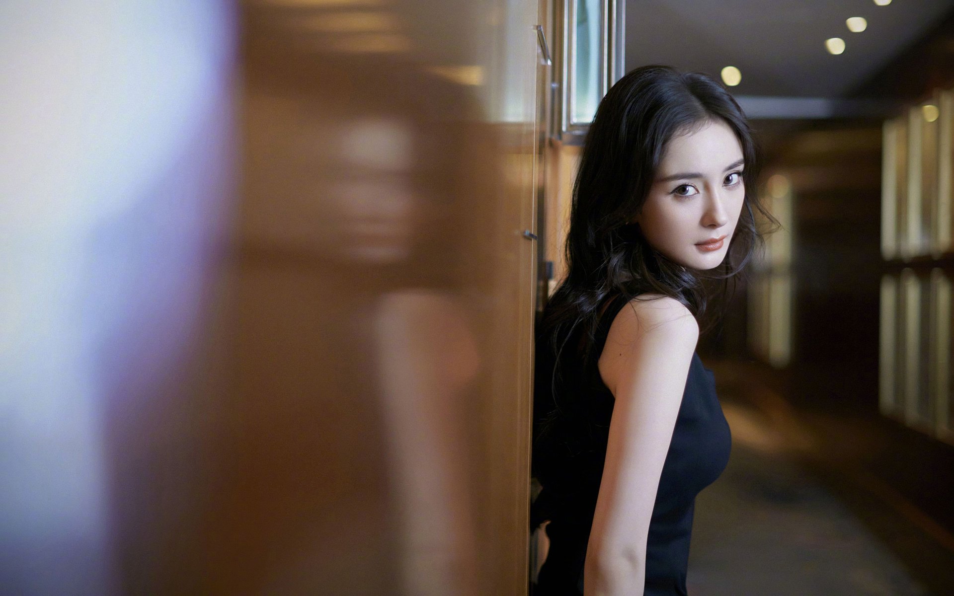 -意甲球队数据驱动下的传控节奏调整与对抗策略，意甲传奇球员