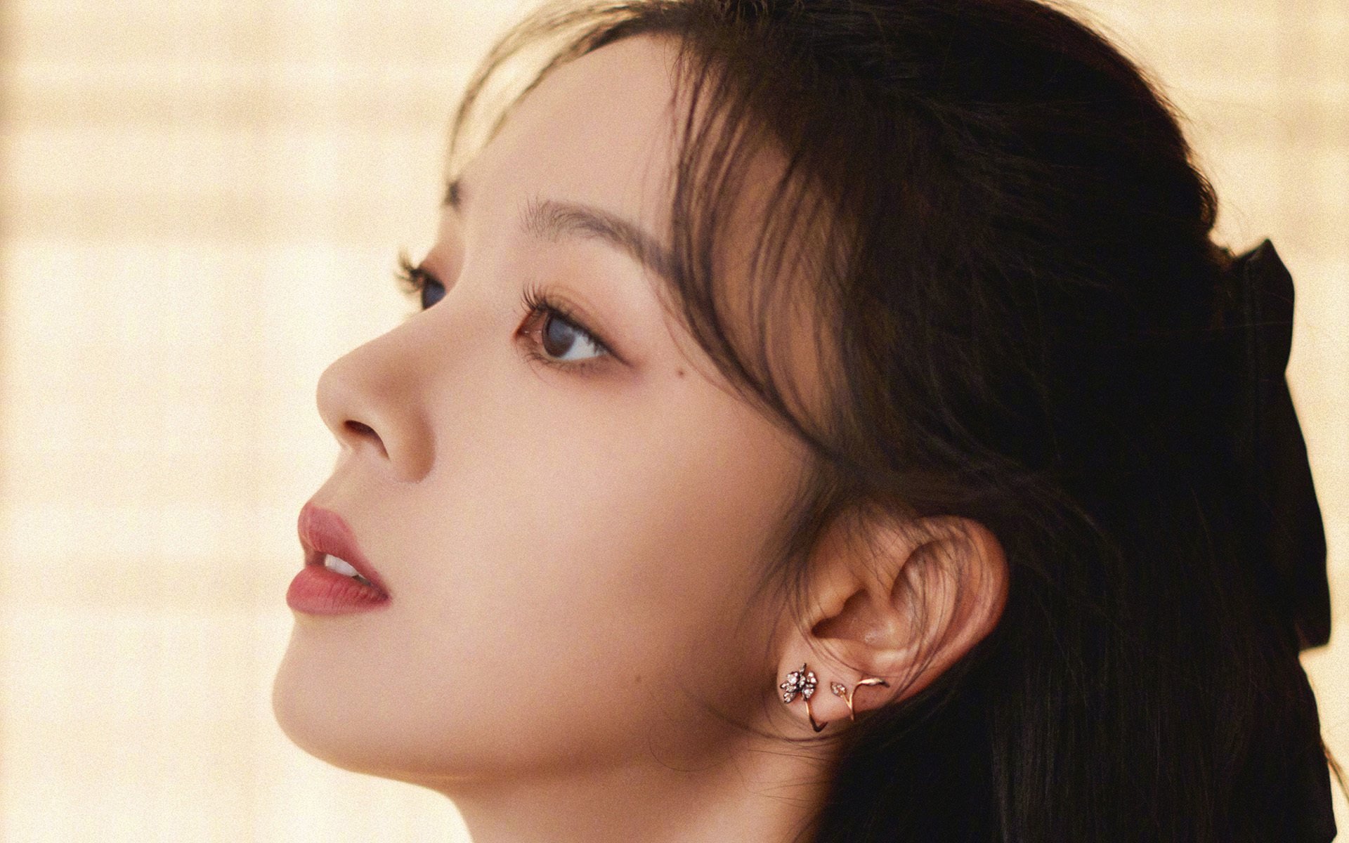 -意甲球队数据驱动下的传控节奏调整与对抗策略，意甲传奇球员