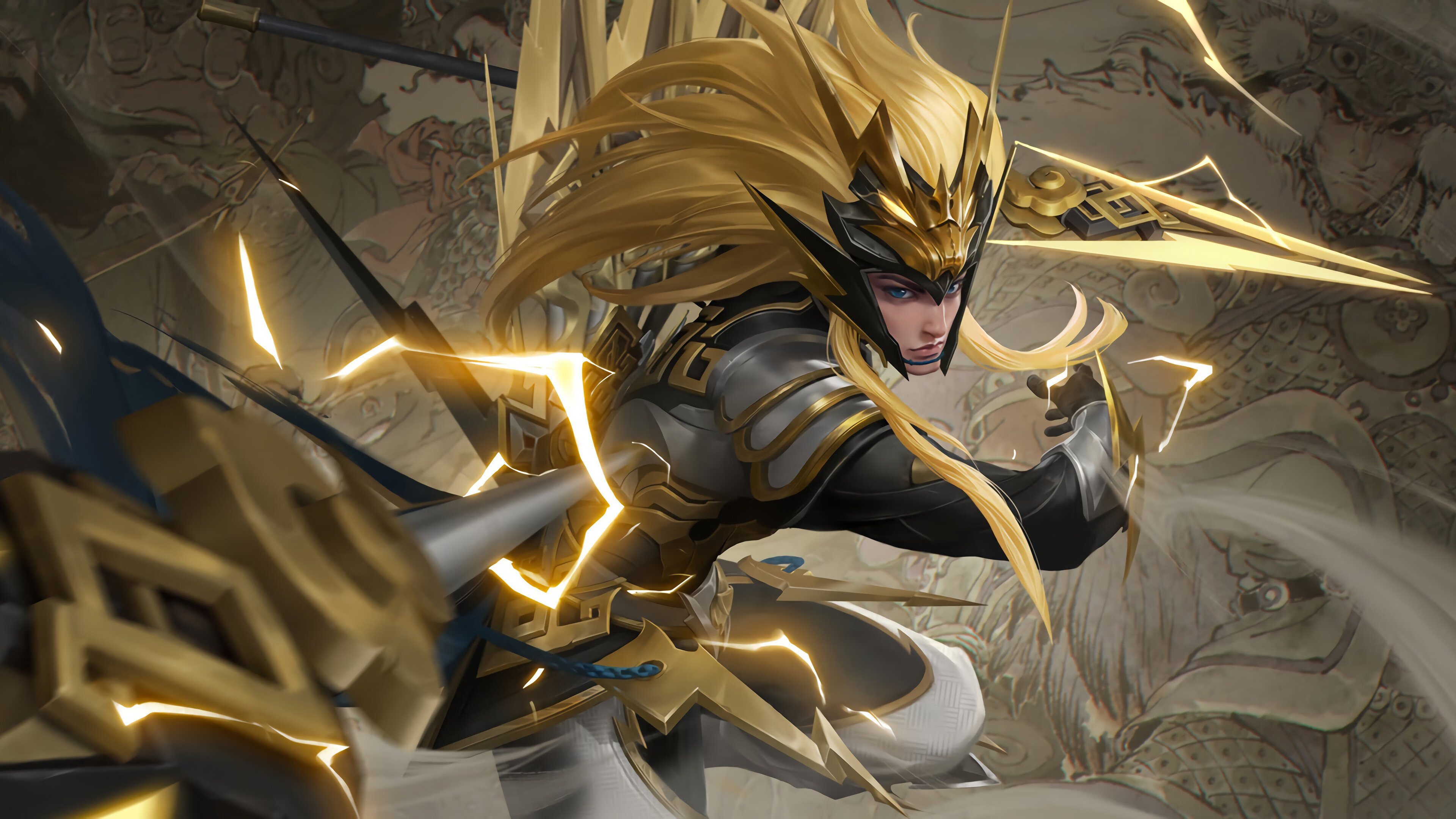 九游sports-数字体育课程资源开发与应用效果分析，数字化体育课