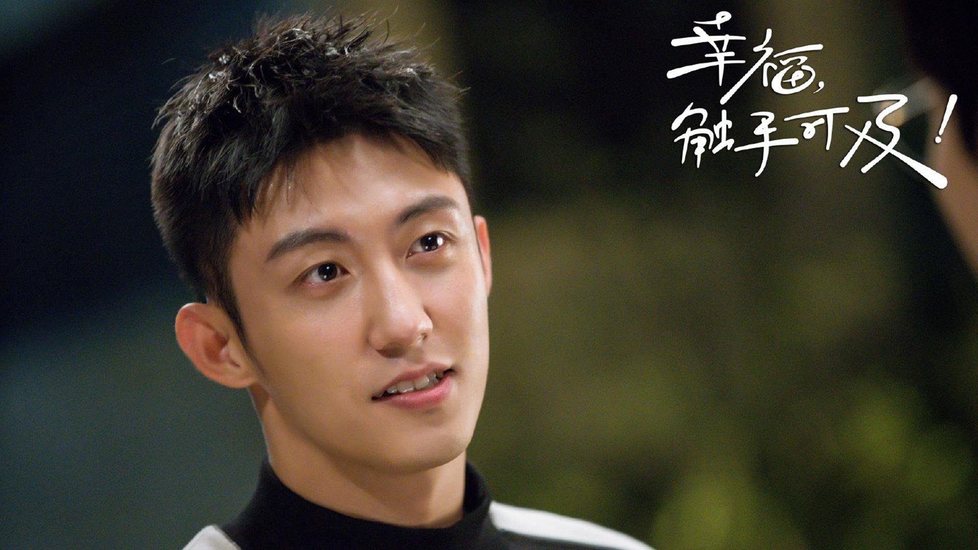 九游sports-数字体育课程资源开发与应用效果分析，数字化体育课