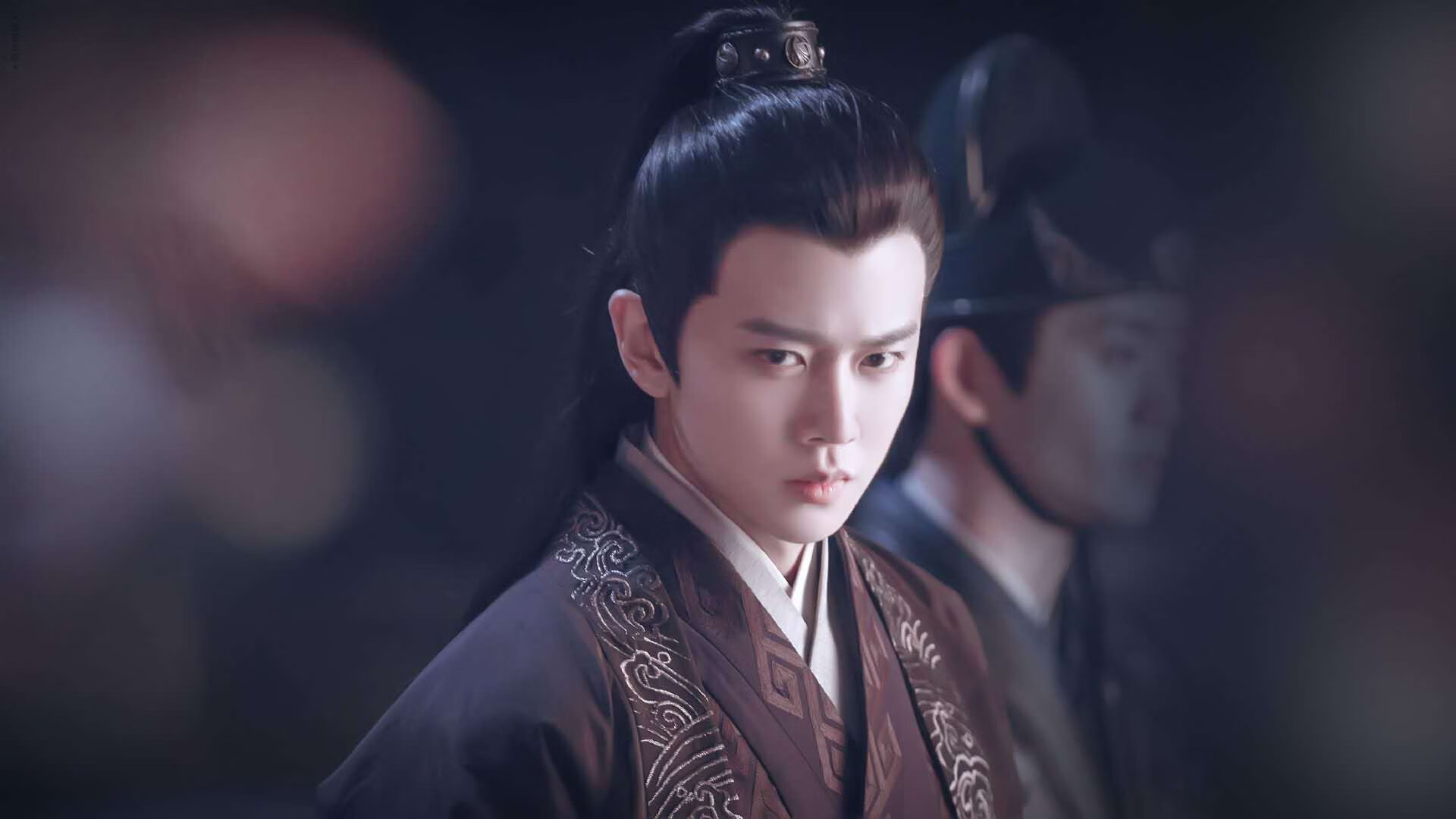 九游官网主页-曼联新援表现抢眼，期待带领球队冲击欧冠，曼联最新引援目标