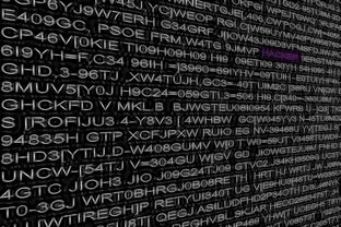 九游网游官网-法甲球队基于大数据优化边路进攻防守平衡策略，法甲爆发大规模冲突